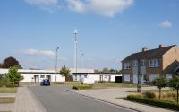 Beeld 5, klik om te vergroten