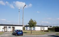 Beeld 6, klik om te vergroten