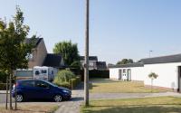 Beeld 7, klik om te vergroten
