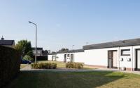 Beeld 10, klik om te vergroten