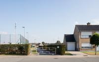 Beeld 13, klik om te vergroten