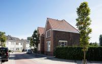 Beeld 2, klik om te vergroten