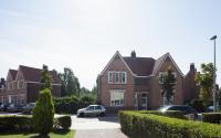 Beeld 3, klik om te vergroten