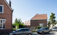 Beeld 4, klik om te vergroten