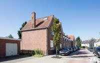 Beeld 5, klik om te vergroten