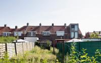 Beeld 7, klik om te vergroten