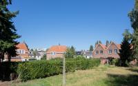 Beeld 9, klik om te vergroten