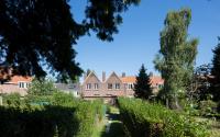 Beeld 10, klik om te vergroten