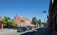 Beeld 11, klik om te vergroten