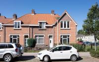 Beeld 13, klik om te vergroten