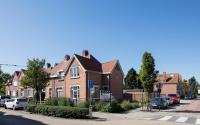 Beeld 14, klik om te vergroten