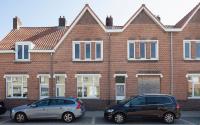 Beeld 16, klik om te vergroten