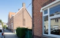 Beeld 17, klik om te vergroten
