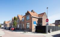 Beeld 20, klik om te vergroten