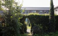 Beeld 4, klik om te vergroten