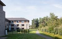 Beeld 6, klik om te vergroten