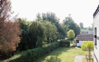 Beeld 9, klik om te vergroten