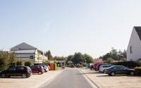 Beeld 11, klik om te vergroten