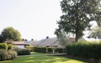 Beeld 14, klik om te vergroten