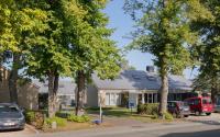Beeld 18, klik om te vergroten