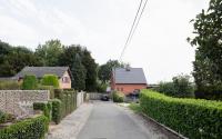 Beeld 4, klik om te vergroten