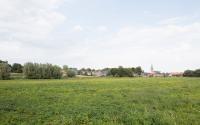Beeld 15, klik om te vergroten