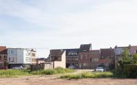 Beeld 5, klik om te vergroten