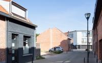 Beeld 7, klik om te vergroten