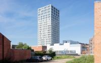 Beeld 9, klik om te vergroten