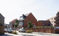 Beeld 12, klik om te vergroten