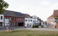 Beeld 12, klik om te vergroten