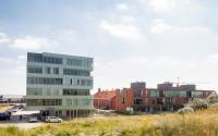 Beeld 12, klik om te vergroten