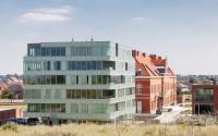 Beeld 11, klik om te vergroten