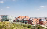 Beeld 10, klik om te vergroten