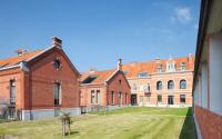 Beeld 1, klik om te vergroten