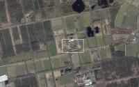 Beeld 2, klik om te vergroten