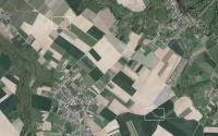 Beeld 1, klik om te vergroten