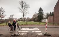 Beeld 4, klik om te vergroten