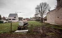 Beeld 6, klik om te vergroten