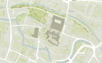 Beeld 8, klik om te vergroten