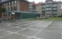 Beeld 5, klik om te vergroten