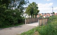 Beeld 5, klik om te vergroten