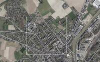 Beeld 15, klik om te vergroten