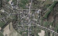 Beeld 16, klik om te vergroten