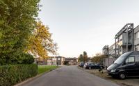Beeld 13, klik om te vergroten
