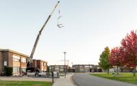 Beeld 3, klik om te vergroten