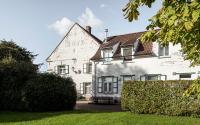 Beeld 11, klik om te vergroten