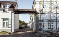 Beeld 14, klik om te vergroten