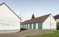 Beeld 18, klik om te vergroten