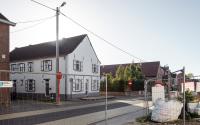 Beeld 4, klik om te vergroten